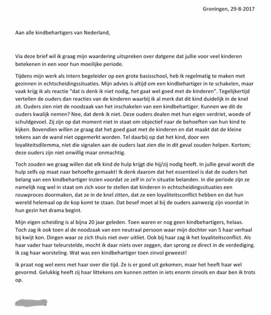 brief naar nederland brief naar nederland